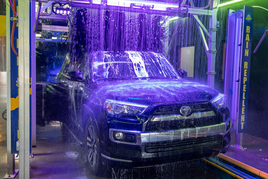 TruckInWashPlaceholder