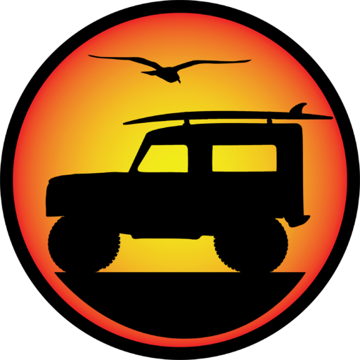 cropped-Big-Kahuna-Carwash-favicon.png