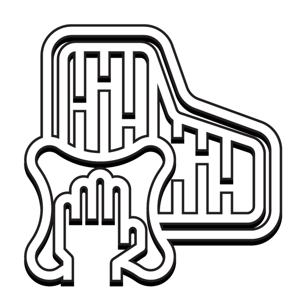 Big Kahuna Car Wash Hazard KY Shine & drive into paradise