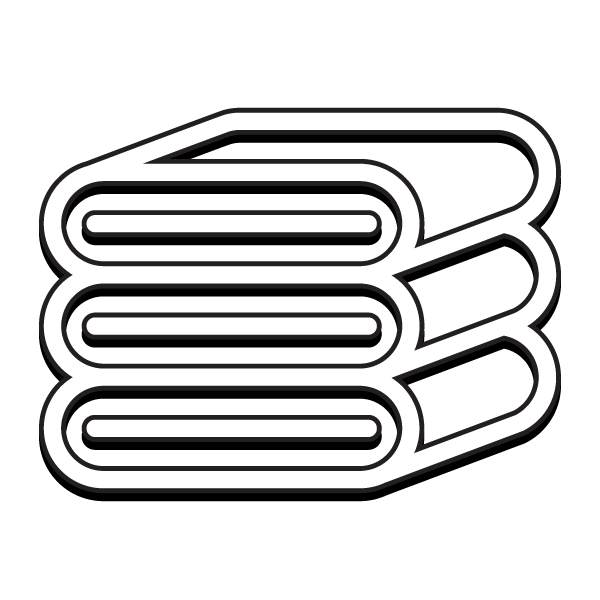 Big Kahuna Car Wash Hazard KY Shine & drive into paradise