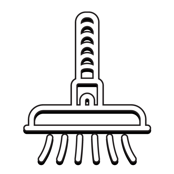 Big Kahuna Car Wash Hazard KY Shine & drive into paradise